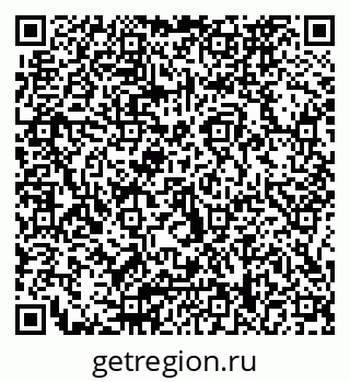 79066078661