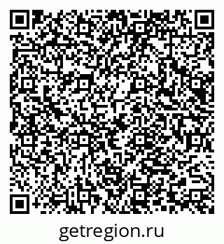79066078662