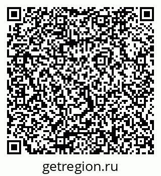 79066078663