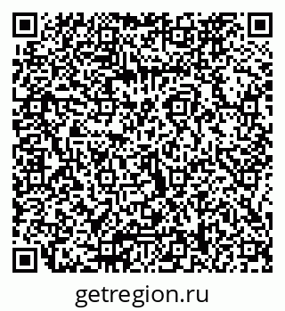 79066078664