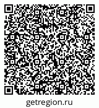 79066078665