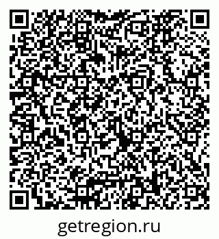 79066078666