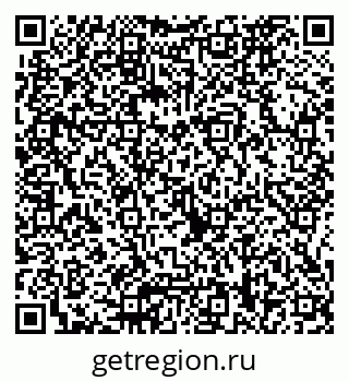 79066078668