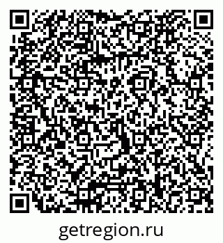 79066078671