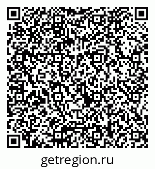 79066078672