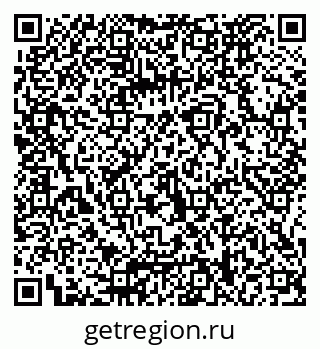 79066078673