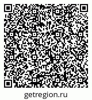 79066078676