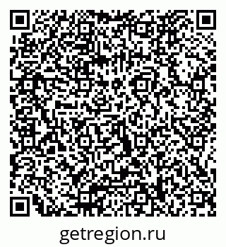 79066078677