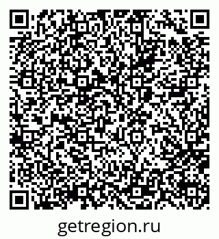 79066078678