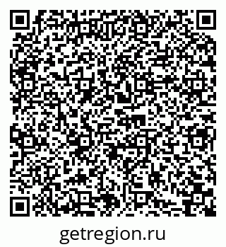 79066078682