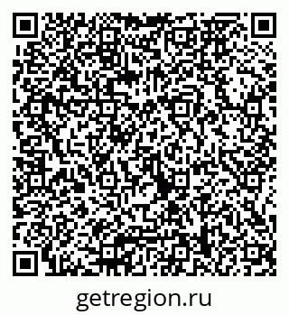 79066078684
