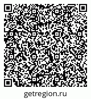 79066078686