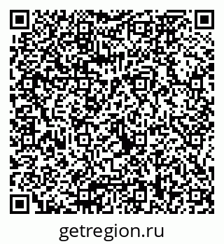 79066078688