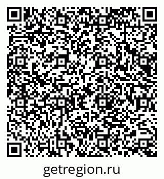 79066078689