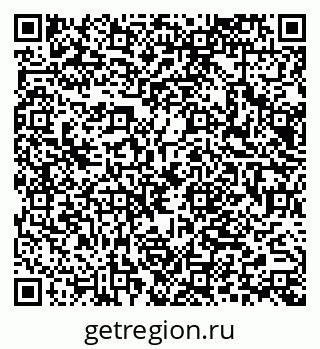 79066078690