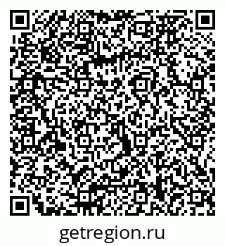 79066078700