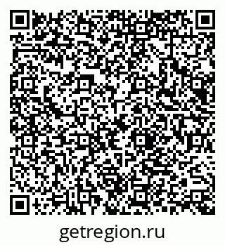 79066078701