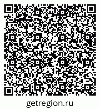 79066078705