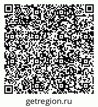 79066078706