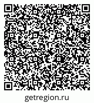 79066078707