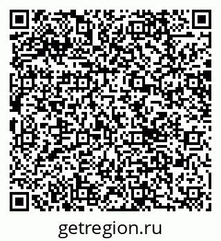 79066078708
