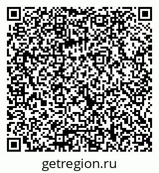 79066078710