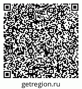 79066078718