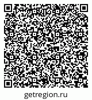 79066078721
