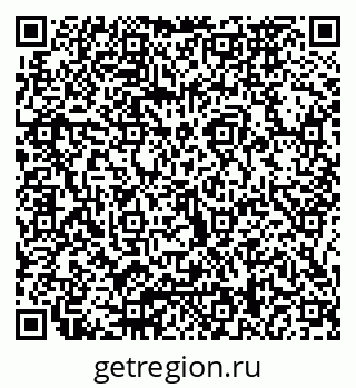 79066078722