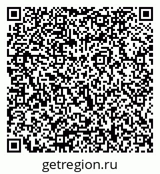 79066078723