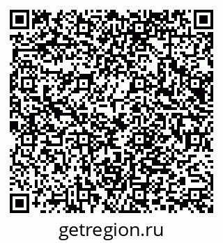 79066078724