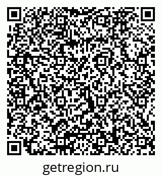 79066078726