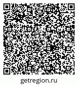79066078731
