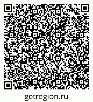 79066078733