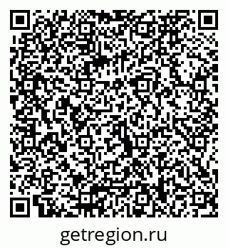 79066078743