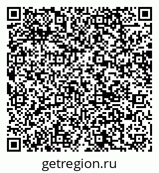 79066078747