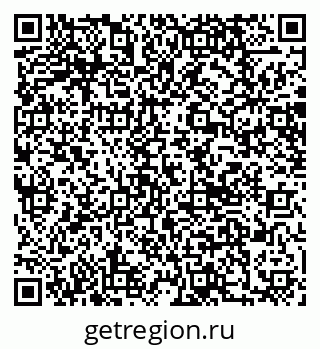 79066078749
