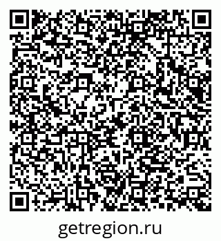 79066078750
