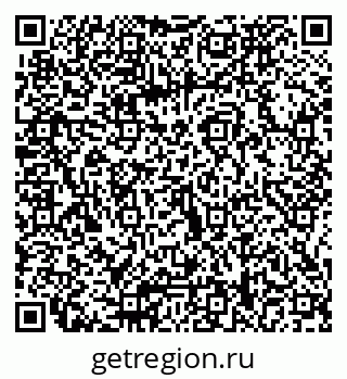 79066078751