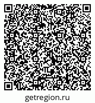 79066078752
