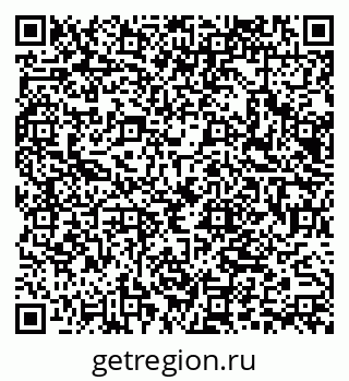 79066078754