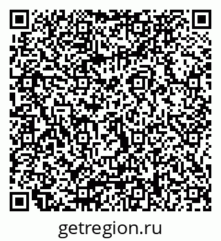 79066078755