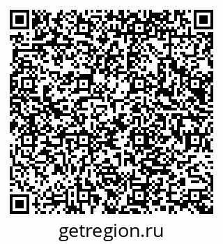 79066078757