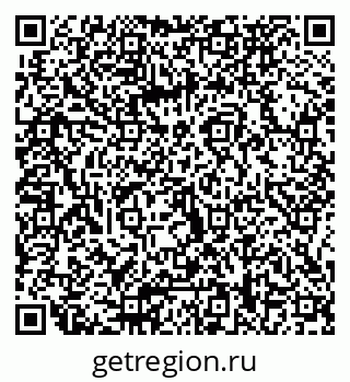 79066078759