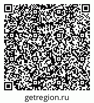 79066078764