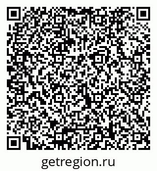 79066078766