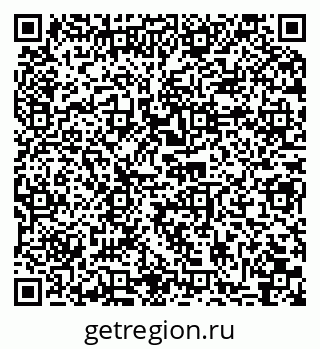 79066078768