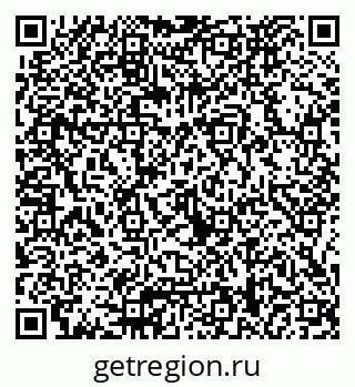 79066078772