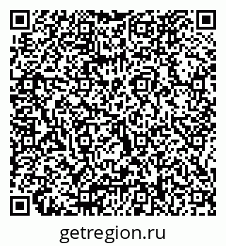 79066078775