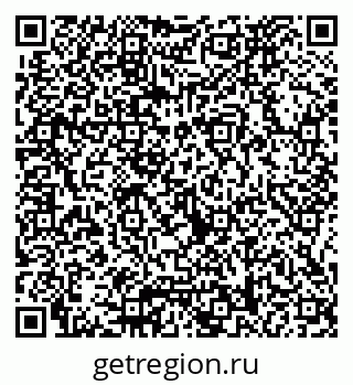 79066078776